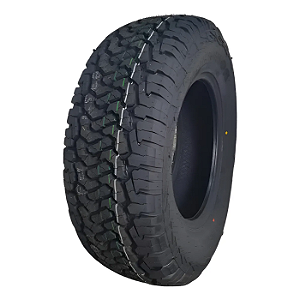Pneu Carro 205/70R15 RA1100 6 Lonas TL 96/93S Roadcruza