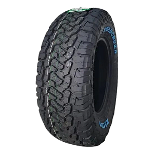 Pneu Carro 205/60R16 RA1100 OWL XL TL 92T Roadcruza