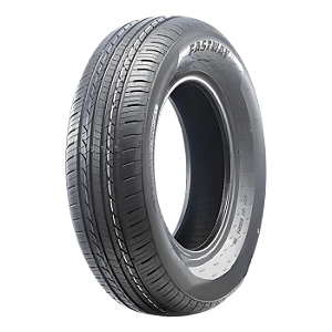 Pneu Carro 175/75R14 Fastway F2 TL 86T Xbri