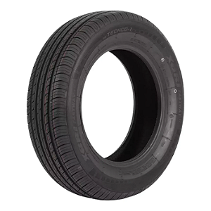 Pneu Carro 175/65R14 Fastway B2 TL 82H Xbri
