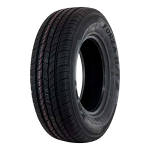 Pneu Carro 235/60R18 Forza HT 2 XL TL 107H Xbri