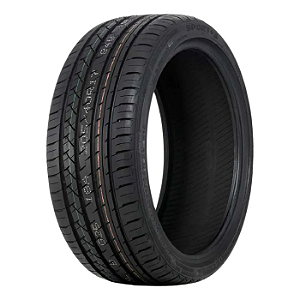 Pneu Carro 275/45R21 Sport Plus 2 XL TL 110W Xbri
