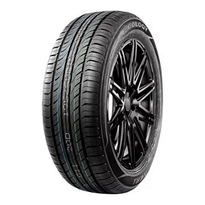 Pneu Carro 205/65R15 Ecology TL 94H Xbri