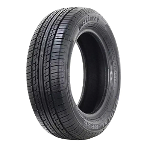 Pneu Carro 175/60R13 RP26 TL 77H Westlake