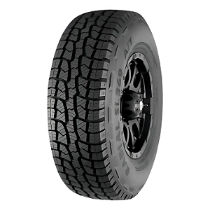 Pneu Carro 225/65R17 SL369 XL TL 102T Westlake
