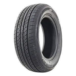 Pneu Carro 225/65R17 SU318 TL 102T Westlake