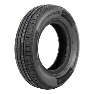 Pneu Carro 175/75R13 Catchfors H/P TL 84T Windforce