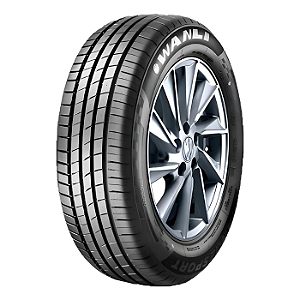 Pneu Carro 265/40R22 SU306 XL TL 106V Wanli