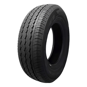 Pneu Carga 195R14C SL106 8 Lonas TL 106/104R Wanli