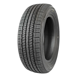 Pneu Caminhonete 235/70R16 TR257 XL TL 106T Triangle