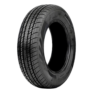 Pneu Carro 175/65R14 VT Max TL 82T Speedmax