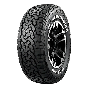 Pneu Caminhonete 265/60R18 RA1100 OWL XL TL 114H Roadcruza