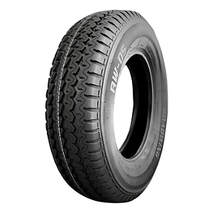 Pneu Carga 195R14C RW-05 8 Lonas TL 106/104R Roadwing