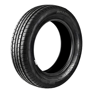 Pneu Carro 195/60R15 RW-581 XL TL 88H Roadwing
