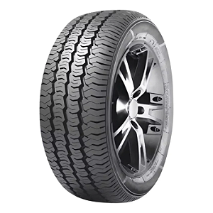 Pneu Carga 225/75R16C RW-02 12 Lonas TL 121/120R Roadwing