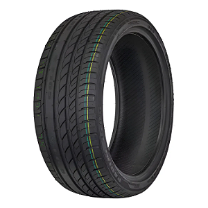 Pneu Carro 195/45R16 Radial F105 TL 84V Roadking