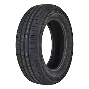 Pneu Carro 175/55R15 Argos Touring TL 77T Roadking