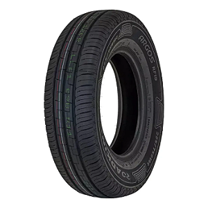 Pneu Carga 195/75R16C Argos RF19 XL TL 110/108R Roadking