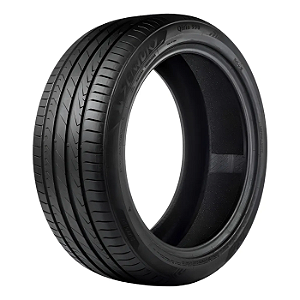Pneu Carro 225/50R16 Qirin 990 TL 92W Sentury