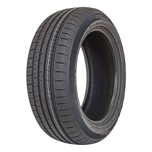 Pneu Carro 195/65R15 Enzo G1 XL TL 91V Sunset