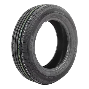 Pneu Carro 205/55R16 Enzo B2 XL TL 91V Sunset