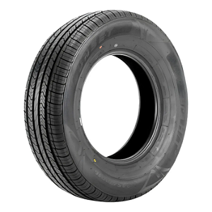 Pneu Carro 225/55R18 Venttura G1 H/T TL 98V Sunset