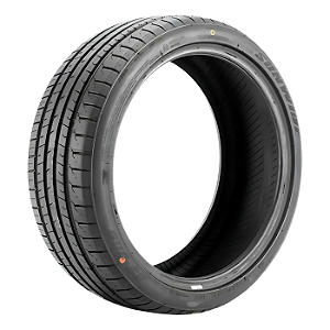 Pneu Carro 215/60R15 RS-One TL 94H Sunwide