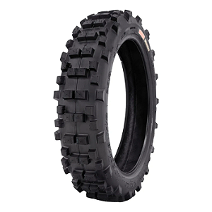 Pneu Moto 140/80-18 K779 Gauntlet Traseiro TT 70M Kenda