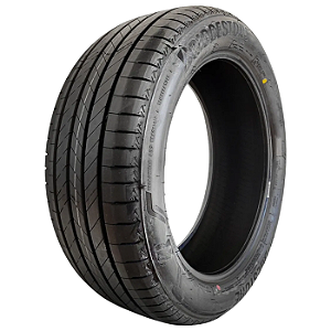Pneu Carro 215/60R17 Alenza 001 TL 96H Bridgestone