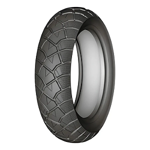 Pneu Moto 120/70-13 K6033 Dianteiro TL 59P Kenda