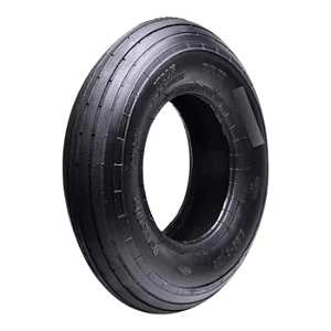 PNEU INDUSTRIAL 3.25X6 WM Levorin