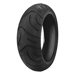 Pneu Moto 100/90-10 M-6029 Traseiro TL 56J Maxxis