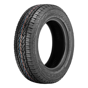 Pneu Carro 175/70R14 Dueler A/T REVO2 TL 88H Bridgestone
