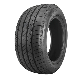 Pneu Carro 215/50R17 Turanza T005 TL 91V Bridgestone