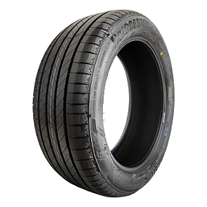 Pneu Carro 225/55R18 Alenza 001 TL 98V Bridgestone