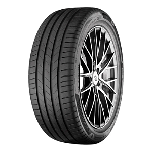 Pneu Carro 215/55R17 Turanza 6 TL 94V Bridgestone