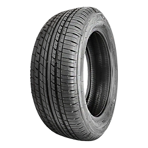 Pneu Carro 215/55R17 Turanza ER370 TL 94V Bridgestone