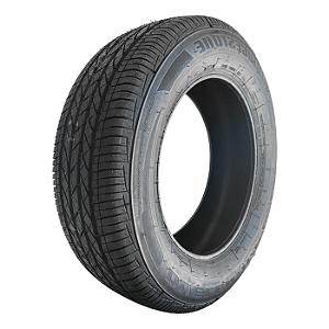 Pneu Carro 225/65R17 Dueler H/P Sport TL 102T Bridgestone