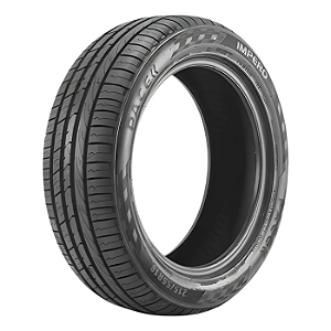 Pneu Carro 255/45R19 Impero TL 100W Pace