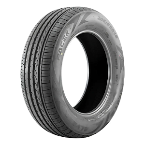 Pneu Carro 195/45R16 Alventi XL TL 84V Pace