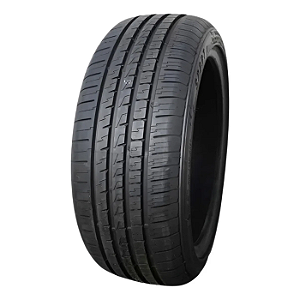 Pneu Carro 195/45R17 Sport D Plus XL TL 85W Durable
