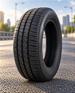 Pneu Carro 175/65R14 F700 TL 82T Firestone