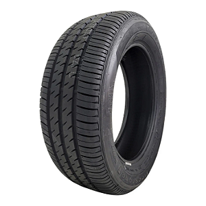 Pneu Carro 175/65R14 F700 TL 82T Firestone