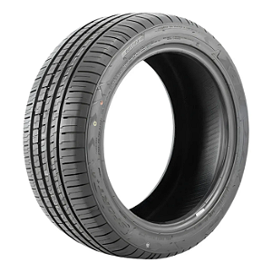 Pneu Carro 245/50R18 Sport Plus C1 XL TL 104W Xbri