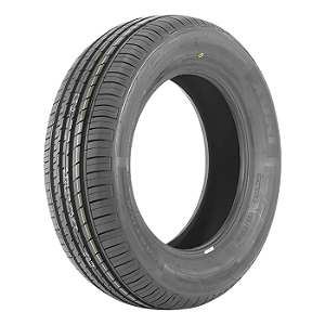 Pneu Carro 205/55R16 Fastway C2 TL 91V Xbri