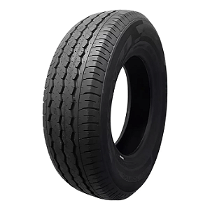 Pneu Carga 205/70R15C SL106 8 Lonas TL 106/104R Wanli