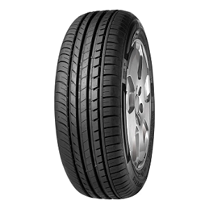 Pneu Carro 225/55R18 Ecoblue SUV TL 102V Superia