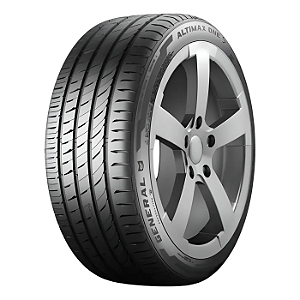 Pneu Carro 205/60R16 Altimax One S TL 92H General Tire