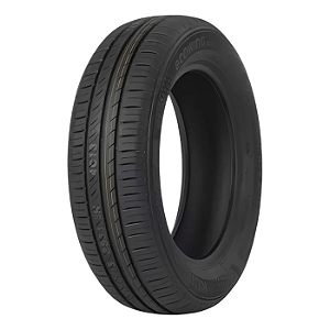 Pneu Carro 205/50R17 ES31 XL TL 93W Kumho