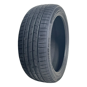 Pneu Carro 205/45R17 Catchpower Plus XL TL 88W Lanvigator